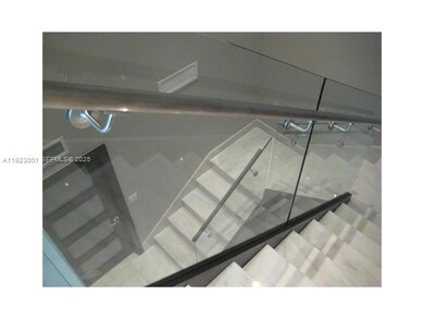 The Beach Club unit PH4402, Hallandale Beach, FL 33009 - photo 7