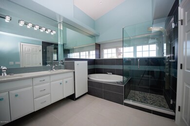 7- MasterBath2
