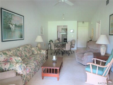 771 E Hartford St unit 4A, Hernando, FL 34442 - photo 6