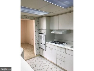 Strath Haven Condominiums unit 1220, Swarthmore, PA 19081 - photo 6