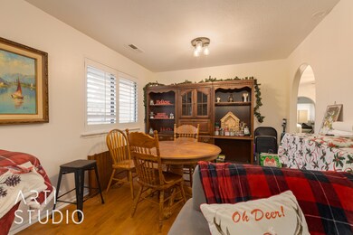 1414 Toltec Circle-Porter Team (10 of 47