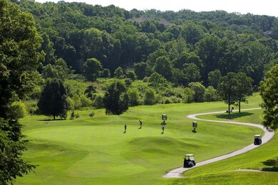 0 Burghead & Burgbe Dr unit 1082256, Bella Vista, AR 72715 - photo 3