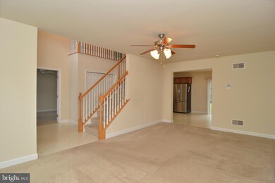 1014 Lily Ln, Temple, PA 19560 - photo 7