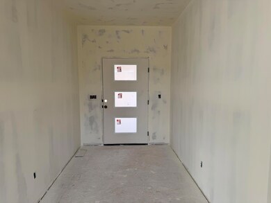 291 N South Bend Dr, Monroe, UT 84754 - photo 2