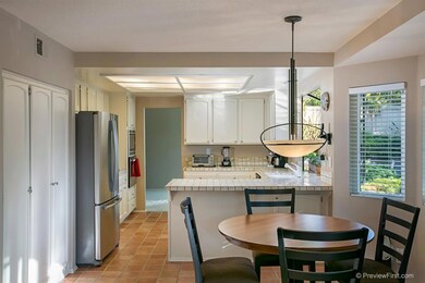 755 Fieldstone Ln, Encinitas, CA 92024 - photo 6