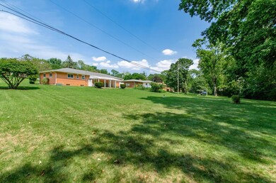 3281 Darracq Cir, Columbus, OH 43223 - photo 6