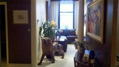 60 Salisbury St unit 406, Worcester, MA 01609 - photo 7