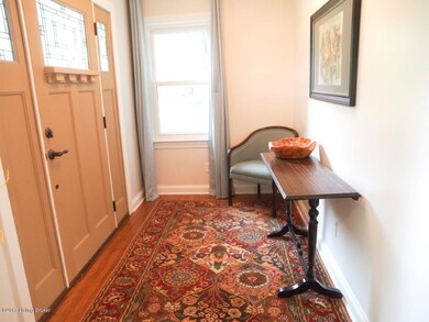 p1012415-2jpg_36057965354_o