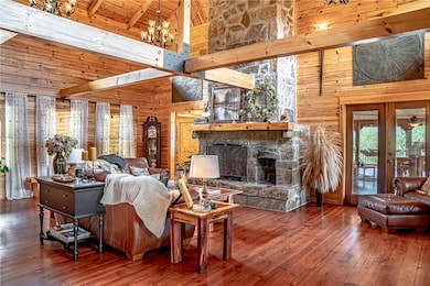 507 Madison 5189, Elkins, AR 72727 - photo 4