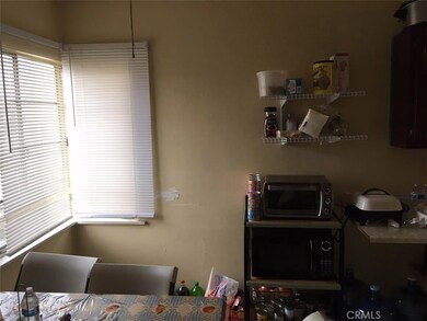 4238 W 105th St, Inglewood, CA 90304 - photo 5