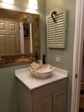 35 Hazen Rd unit F3, Shirley, MA 01464 - photo 7