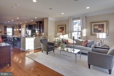 9506 Watts Rd, Owings Mills, MD 21117 - photo 2