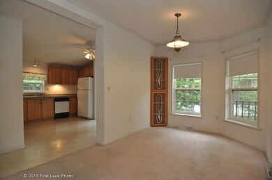 41 Quiet Way, Wakefield, RI 02879 - photo 5