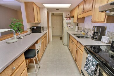 6302 Mineral Point Rd unit 116, Madison, WI 53705 - photo 5