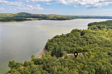 48 First Ave, Greene, ME 04236 - photo 5