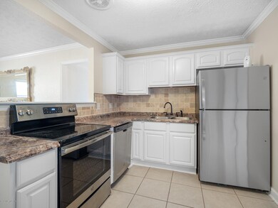 10554 Citrus Ln, Jacksonville, FL 32218 - photo 7