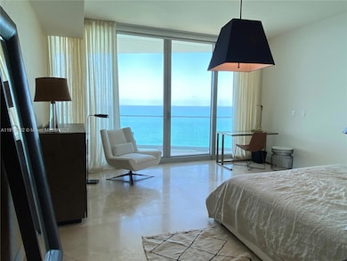 Jade Signature unit 2203, Sunny Isles Beach, FL 33160 - photo 4