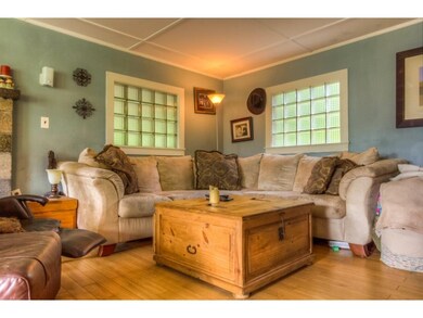 7 Pheasant Run, Pembroke, NH 03275 - photo 7