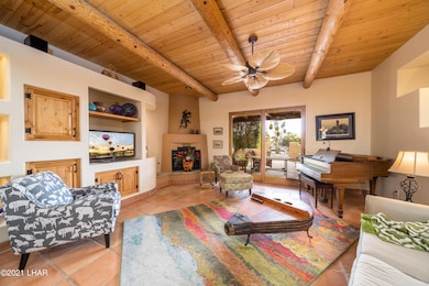 2475 Castaway Dr. -15