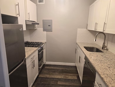 3817 Ventnor Ave unit 402, Atlantic City, NJ 08401 - photo 3