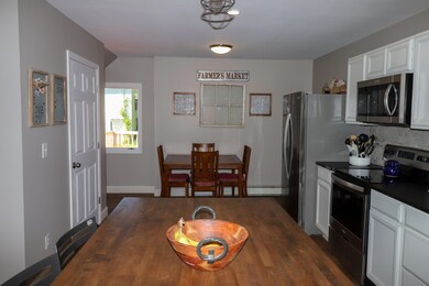 6 Harding Ln, Dixfield, ME 04224 - photo 7
