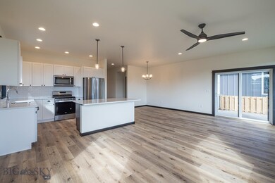 Photo of similar model in previous phase.