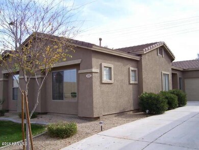 431 W Los Arboles Place, Chandler, AZ 85225 - photo 3