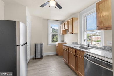 1003 Walnut Ave, Baltimore, MD 21229 - photo 5