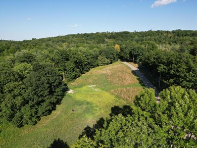 dji_fly_20240806_152906_457_172311700181