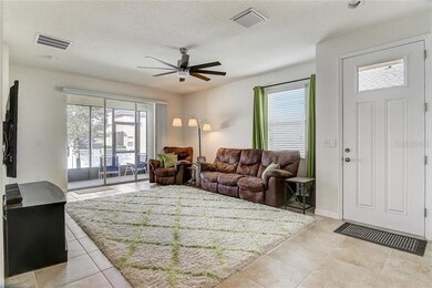 7696 Timberview Loop, Wesley Chapel, FL 33545 - photo 5