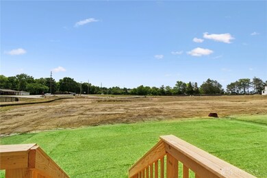 25 Morris St unit 13, Springboro, OH 45066 - photo 7