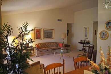 3250 W Campo Bello Dr, Phoenix, AZ 85053 - photo 2