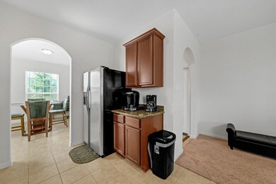 11118 Blue Grove Dr, Humble, TX 77396 - photo 3