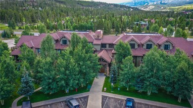 Fantastic location in a serene location