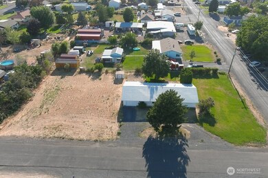 4126 Fairview Place NE, Moses Lake, WA 98837 - photo 2
