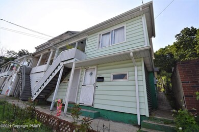 326 E Abbott St, Lansford, PA 18232 - photo 2