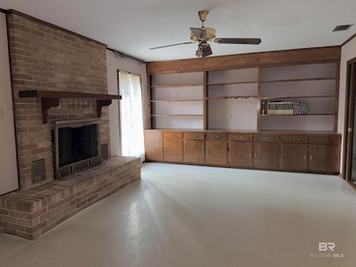 8021 Yorkhaven Rd, Mobile, AL 36695 - photo 5
