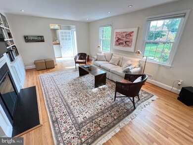 536 Piccadilly Rd, Towson, MD 21204 - photo 5