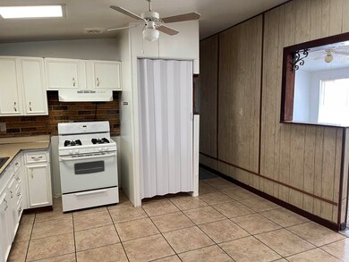 505 Boyce Ave, Alamogordo, NM 88310 - photo 7