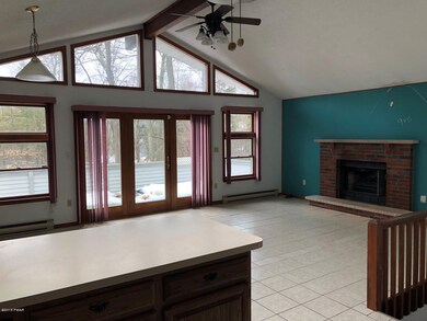 1003 Harmony Dr, Lake Ariel, PA 18436 - photo 6