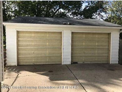 5208 Balzer St, Lansing, MI 48911 - photo 7