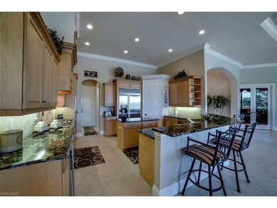 6680 Mossy Glen Dr, Fort Myers, FL 33908 - photo 7