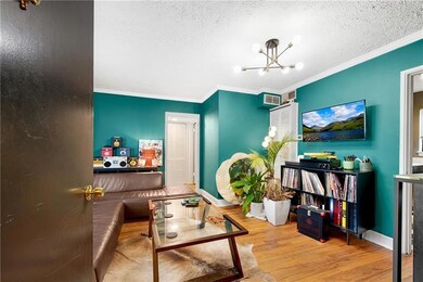 327 3rd St NE unit 1, Atlanta, GA 30308 - photo 2