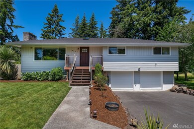9107 216th St SW, Edmonds, WA 98026 - photo 5