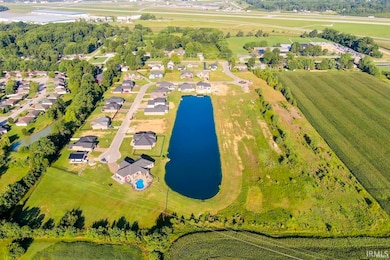 7525 Lauren Dr, Evansville, IN 47725 - photo 2