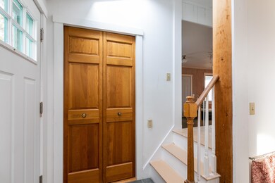 39 Main Ave, Saco, ME 04072 - photo 6