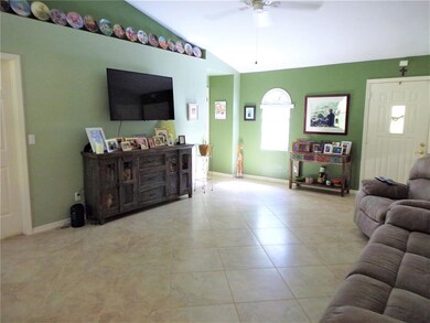9189 SW 210 Cir, Dunnellon, FL 34431 - photo 4
