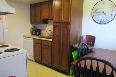 Kitchen II (2)