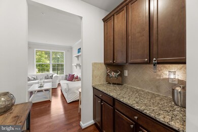 659 Highland Farms Cir, Gambrills, MD 21054 - photo 6