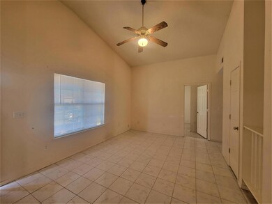 14573 Desierto Lindo Ave, El Paso, TX 79928 - photo 4